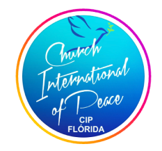 CIP Florida