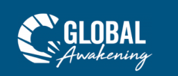 Global Awakening